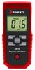 TRIPLETT EMF20.