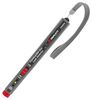 TRIPLETT GSM050.