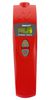 TRIPLETT GSM130.