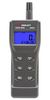 TRIPLETT GSM450.