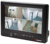 TRIPLETT HDCM-4K.