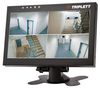 TRIPLETT HDCM3.
