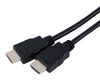 TRIPLETT HDMI-HS-30BK.