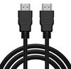 TRIPLETT HDMI-SS-100BK.