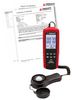 TRIPLETT LT65-NIST.