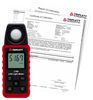 TRIPLETT LT80-NIST.
