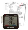TRIPLETT RHT415-NIST.