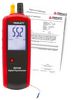 TRIPLETT RHT45-NIST.