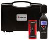 TRIPLETT SLM400-KIT.