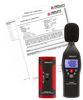 TRIPLETT SLM400-KIT-NIST.