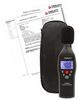 TRIPLETT SLM400-NIST.