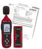 TRIPLETT SLM600-KIT-NIST.