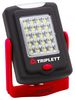 TRIPLETT TT-102.
