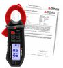TRIPLETT CM24-NIST..