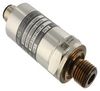 TE CONNECTIVITY M5256-00000E-006BG