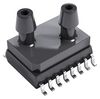 TE CONNECTIVITY SM9541-010C-S-C-3-S