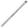 JONARD TOOLS VGB-100