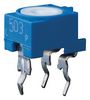 AMPHENOL PIHER SENSORS AND CONTROLS N6L25T3N1033030