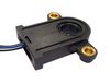 AMPHENOL PIHER SENSORS AND CONTROLS PST360G21AC0000ERA36005K