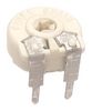 AMPHENOL PIHER SENSORS AND CONTROLS PTC10LV10103A2020