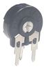 AMPHENOL PIHER SENSORS AND CONTROLS PT10LH01223A2020S