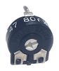 AMPHENOL PIHER SENSORS AND CONTROLS PT10LV10253A2020S