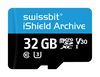 SWISSBIT SFSD032GN1PT1MT-I-6F-07P-SW6