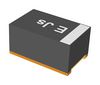 KEMET T529P475M025AAE300