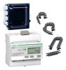 SCHNEIDER ELECTRIC EMKA934552L002014X