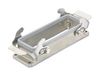 HARTING 19440240301