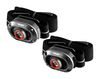 NEBO SPORTS NEB-HLP-1010