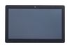 ADVANTECH PPC-112W-PK92AA