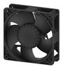 MULTICOMP PRO MP013424