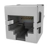 AMPHENOL COMMUNICATIONS SOLUTIONS RJE741887420