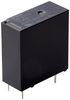OMRON ELECTRONIC COMPONENTS G5PZ-1A4-E DC24