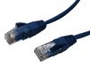 AMPHENOL COMMUNICATIONS SOLUTIONS RJE1Y16A53152401