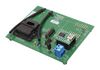 SUPERIOR SENSORS EB01-I2C