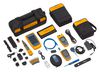 FLUKE LIQ-KIT-FQM-100MIC