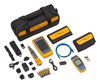 FLUKE LIQ-KIT-MS2-100