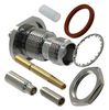 AMPHENOL RF 031-2318
