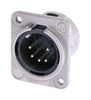 NEUTRIK NC5MDM3L1