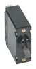 CARLING TECHNOLOGIES BA1-B0-34-630-121-C