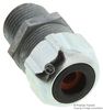 ABB - THOMAS & BETTS 035-72775-1