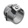 ABB - THOMAS & BETTS 3110-TB