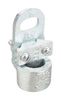 ABB - THOMAS & BETTS 3951