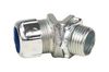 ABB - THOMAS & BETTS 5243