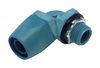 ABB - THOMAS & BETTS 6322