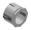 ABB - THOMAS & BETTS 676AL