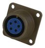 AMPHENOL INDUSTRIAL 97-3102A-18-22S