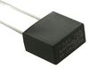 EATON ELECTRONICS SS-5-2.5A-AP